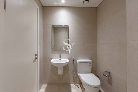 Townhouse de închiriat în Jebel Ali, Dubai, EAU 4 dormitoare, 343 mp. №740191 - poză 14