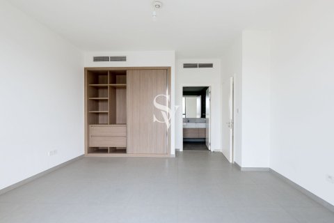 Townhouse de închiriat în Jebel Ali, Dubai, EAU 4 dormitoare, 343 mp. №740191 - poză 22