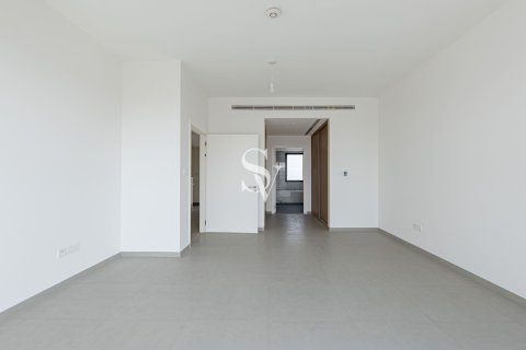 Townhouse de închiriat în Jebel Ali, Dubai, EAU 4 dormitoare, 343 mp. №740191 - poză 26