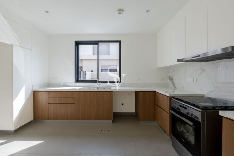 Townhouse de închiriat în Jebel Ali, Dubai, EAU 4 dormitoare, 343 mp. №740191 - poză 6
