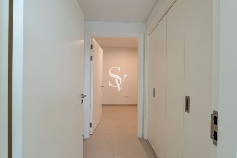 Townhouse de închiriat în Jebel Ali, Dubai, EAU 4 dormitoare, 343 mp. №740191 - poză 12