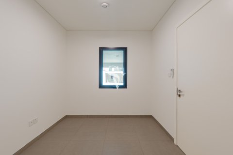 Townhouse de închiriat în Jebel Ali, Dubai, EAU 4 dormitoare, 343 mp. №740191 - poză 13