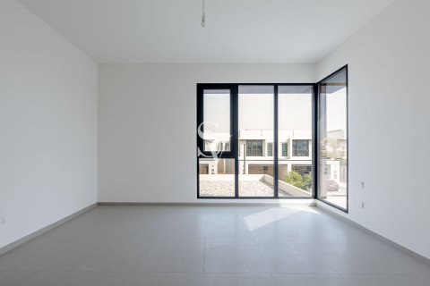 Townhouse de închiriat în Jebel Ali, Dubai, EAU 4 dormitoare, 343 mp. №740191 - poză 16