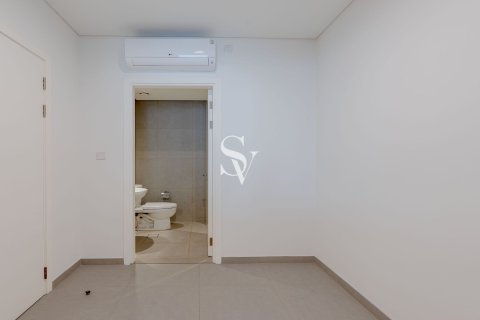 Townhouse de închiriat în Jebel Ali, Dubai, EAU 4 dormitoare, 343 mp. №740191 - poză 11