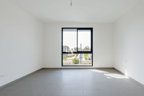 Townhouse de închiriat în Jebel Ali, Dubai, EAU 4 dormitoare, 343 mp. №740191 - poză 21