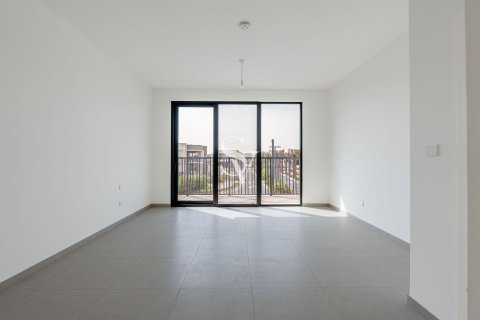 Townhouse de închiriat în Jebel Ali, Dubai, EAU 4 dormitoare, 343 mp. №740191 - poză 24