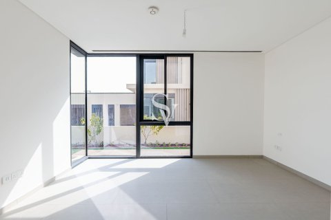 Townhouse de închiriat în Jebel Ali, Dubai, EAU 4 dormitoare, 343 mp. №740191 - poză 10
