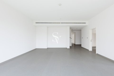 Townhouse de închiriat în Jebel Ali, Dubai, EAU 4 dormitoare, 343 mp. №740191 - poză 5