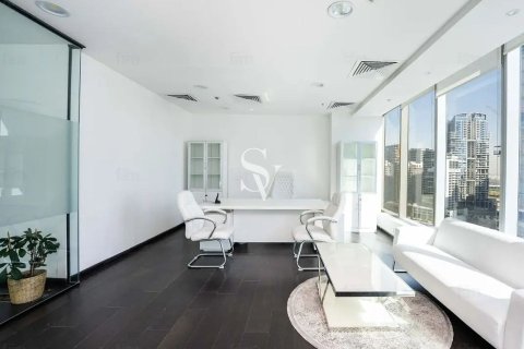 دفتر برای اجاره در Business Bay، Dubai، امارات متحده عربی 141 متر مربع ، شماره 740192 - تصویر 6