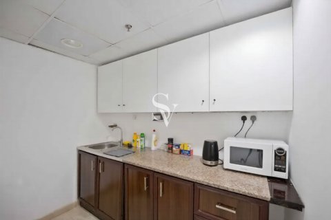 دفتر برای اجاره در Business Bay، Dubai، امارات متحده عربی 141 متر مربع ، شماره 740192 - تصویر 10