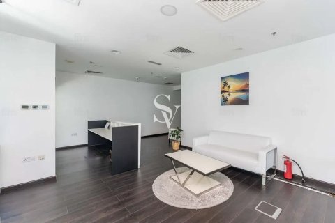 دفتر برای اجاره در Business Bay، Dubai، امارات متحده عربی 141 متر مربع ، شماره 740192 - تصویر 5