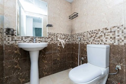 دفتر برای اجاره در Business Bay، Dubai، امارات متحده عربی 141 متر مربع ، شماره 740192 - تصویر 9