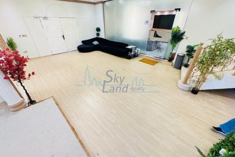 ویلا برای اجاره در Al Barsha، Dubai، امارات متحده عربی 5 خوابه ، 464.5 متر مربع ، شماره 646431 - تصویر 6