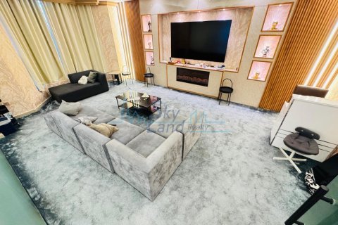 ویلا برای اجاره در Al Barsha، Dubai، امارات متحده عربی 5 خوابه ، 464.5 متر مربع ، شماره 646431 - تصویر 20