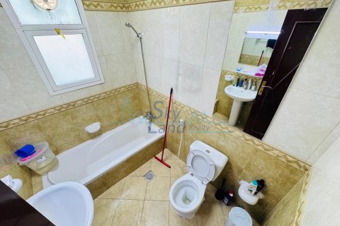 ویلا برای اجاره در Al Barsha، Dubai، امارات متحده عربی 5 خوابه ، 464.5 متر مربع ، شماره 646431 - تصویر 14