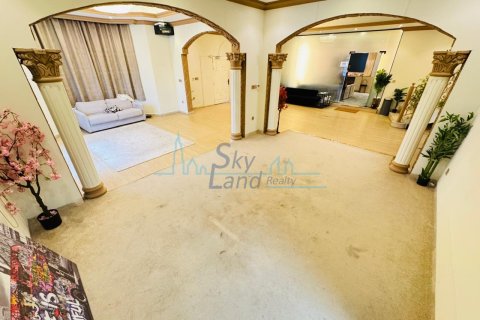 ویلا برای اجاره در Al Barsha، Dubai، امارات متحده عربی 5 خوابه ، 464.5 متر مربع ، شماره 646431 - تصویر 2