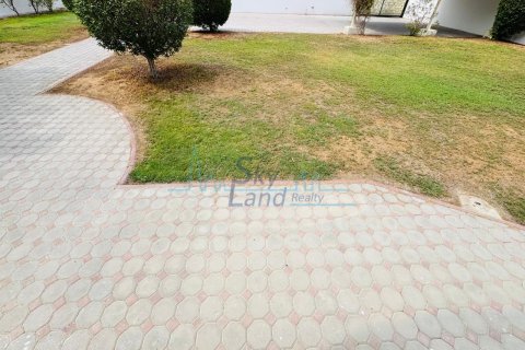 ویلا برای اجاره در Al Barsha، Dubai، امارات متحده عربی 5 خوابه ، 464.5 متر مربع ، شماره 646431 - تصویر 17
