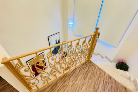 ویلا برای اجاره در Al Barsha، Dubai، امارات متحده عربی 5 خوابه ، 464.5 متر مربع ، شماره 646431 - تصویر 3