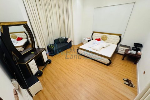 ویلا برای اجاره در Al Barsha، Dubai، امارات متحده عربی 5 خوابه ، 464.5 متر مربع ، شماره 646431 - تصویر 27