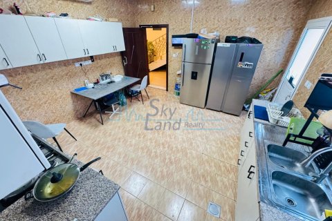 ویلا برای اجاره در Al Barsha، Dubai، امارات متحده عربی 5 خوابه ، 464.5 متر مربع ، شماره 646431 - تصویر 13