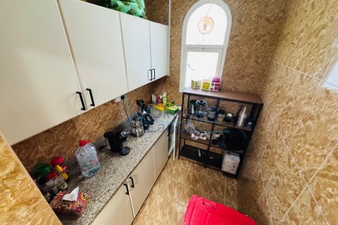 ویلا برای اجاره در Al Barsha، Dubai، امارات متحده عربی 5 خوابه ، 464.5 متر مربع ، شماره 646431 - تصویر 16