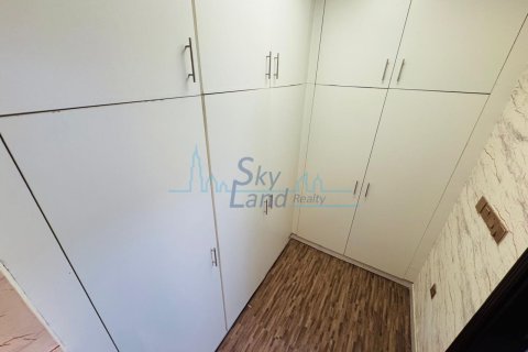 ویلا برای اجاره در Al Barsha، Dubai، امارات متحده عربی 5 خوابه ، 464.5 متر مربع ، شماره 646431 - تصویر 26