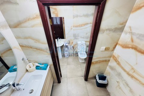 ویلا برای اجاره در Al Barsha، Dubai، امارات متحده عربی 5 خوابه ، 464.5 متر مربع ، شماره 646431 - تصویر 12