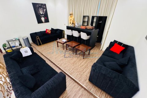 ویلا برای اجاره در Al Barsha، Dubai، امارات متحده عربی 5 خوابه ، 464.5 متر مربع ، شماره 646431 - تصویر 25