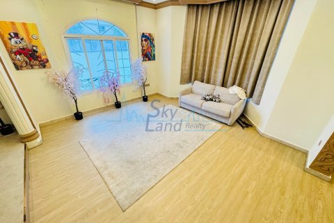ویلا برای اجاره در Al Barsha، Dubai، امارات متحده عربی 5 خوابه ، 464.5 متر مربع ، شماره 646431 - تصویر 5