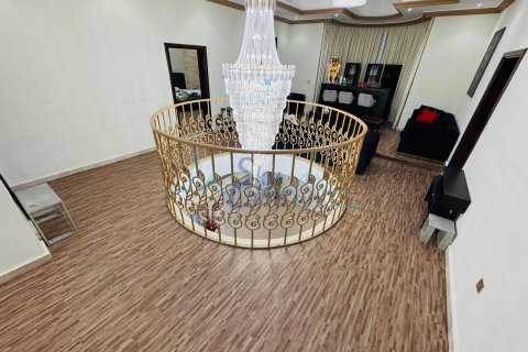 ویلا برای اجاره در Al Barsha، Dubai، امارات متحده عربی 5 خوابه ، 464.5 متر مربع ، شماره 646431 - تصویر 4