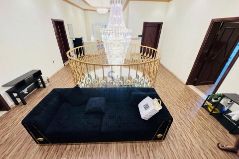 ویلا برای اجاره در Al Barsha، Dubai، امارات متحده عربی 5 خوابه ، 464.5 متر مربع ، شماره 646431 - تصویر 7