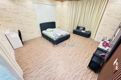 ویلا برای اجاره در Al Barsha، Dubai، امارات متحده عربی 5 خوابه ، 464.5 متر مربع ، شماره 646431 - تصویر 24