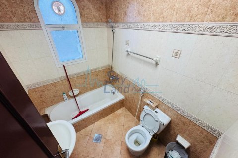 ویلا برای اجاره در Al Barsha، Dubai، امارات متحده عربی 5 خوابه ، 464.5 متر مربع ، شماره 646431 - تصویر 23