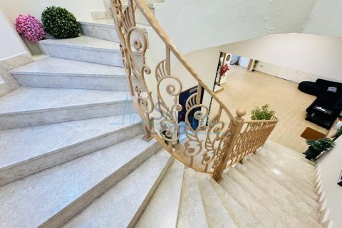 ویلا برای اجاره در Al Barsha، Dubai، امارات متحده عربی 5 خوابه ، 464.5 متر مربع ، شماره 646431 - تصویر 15