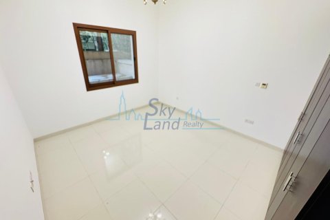 Villa itt: Al Barsha, Dubai, EAE, 5 hálószoba, 371.6 m², azonosító: 646432 - fénykép 22