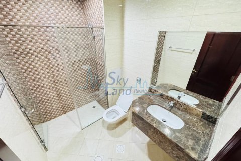 Villa itt: Al Barsha, Dubai, EAE, 5 hálószoba, 371.6 m², azonosító: 646432 - fénykép 24