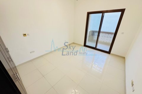 Villa itt: Al Barsha, Dubai, EAE, 5 hálószoba, 371.6 m², azonosító: 646432 - fénykép 21