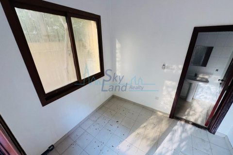Villa itt: Al Barsha, Dubai, EAE, 5 hálószoba, 371.6 m², azonosító: 646432 - fénykép 14