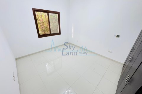 Villa itt: Al Barsha, Dubai, EAE, 5 hálószoba, 371.6 m², azonosító: 646432 - fénykép 11