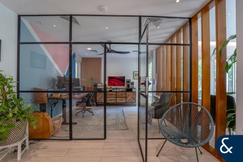 Vilă de vânzare în Arabian Ranches, Dubai, EAU 3 dormitoare, 309 mp. №666650 - poză 9