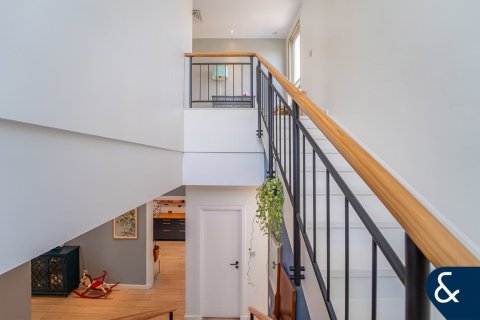 Vilă de vânzare în Arabian Ranches, Dubai, EAU 3 dormitoare, 309 mp. №666650 - poză 14