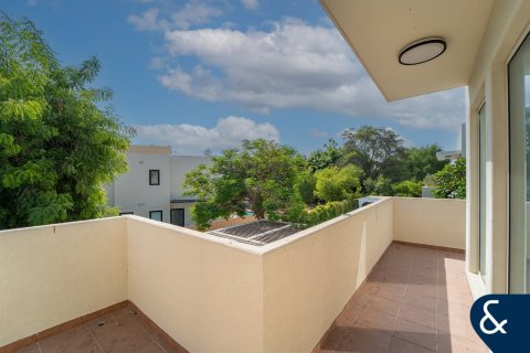 Vilă de vânzare în Arabian Ranches, Dubai, EAU 3 dormitoare, 309 mp. №666650 - poză 22