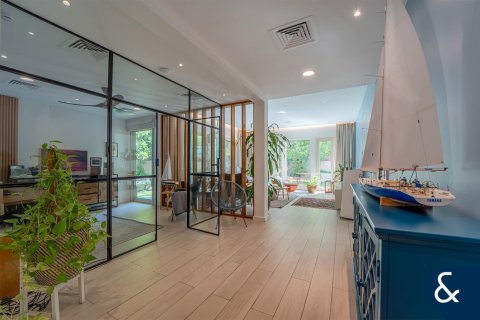 Vilă de vânzare în Arabian Ranches, Dubai, EAU 3 dormitoare, 309 mp. №666650 - poză 7