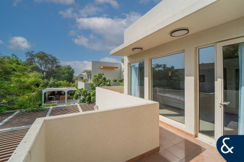 Vilă de vânzare în Arabian Ranches, Dubai, EAU 3 dormitoare, 309 mp. №666650 - poză 23