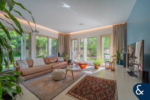 Vilă de vânzare în Arabian Ranches, Dubai, EAU 3 dormitoare, 309 mp. №666650 - poză 5