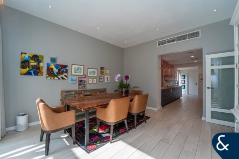 Vilă de vânzare în Arabian Ranches, Dubai, EAU 3 dormitoare, 309 mp. №666650 - poză 11