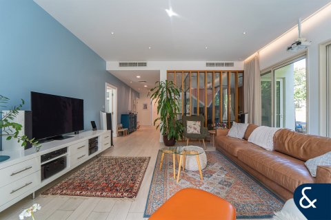 Vilă de vânzare în Arabian Ranches, Dubai, EAU 3 dormitoare, 309 mp. №666650 - poză 6