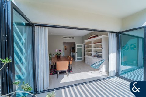 Vilă de vânzare în Arabian Ranches, Dubai, EAU 3 dormitoare, 309 mp. №666650 - poză 12