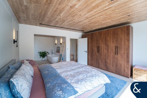 Vilă de vânzare în Arabian Ranches, Dubai, EAU 3 dormitoare, 309 mp. №666650 - poză 16