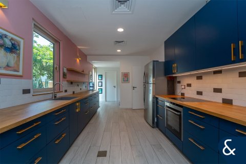 Vilă de vânzare în Arabian Ranches, Dubai, EAU 3 dormitoare, 309 mp. №666650 - poză 13